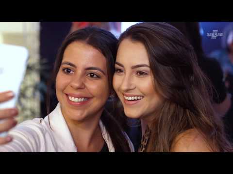 ![Thumbnail do vídeo Sebrae Delas Uberlândia