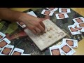SOLITARIO MAYA JUEGO DE ESTRATEGIA 2