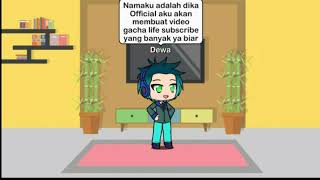 Bsns