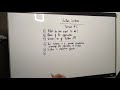 Vulkan API Discussion | Vulkan Instance | Cuda Education