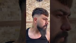  Gaya Jenggot Panjang Terbaik Untuk Pria 