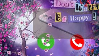 Ringtone Romantic Mobile Ringtone Cute Ringtone #shorts screenshot 5