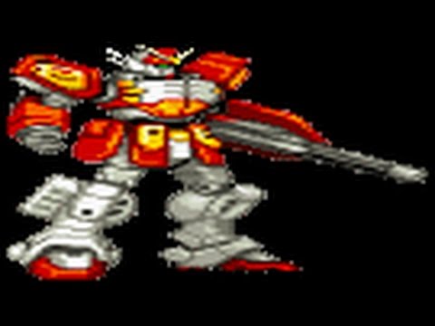 video phone beyonce mp3 Shin Kidou Senshi Gundam W: Endless Duel - HEAVYARMS - SNES playthrough