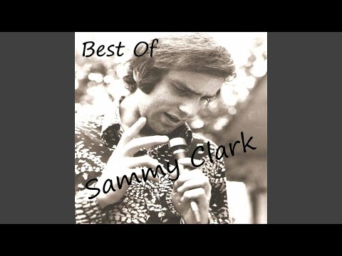 Sammy Clark — Say