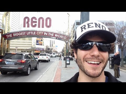 overly-excited-tourist-finds-reno's-secret-wonders