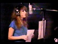 Stevie in the Studio - How Still / Leather and Lace