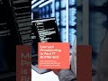 The Hidden Pitfalls of Manual Provisioning