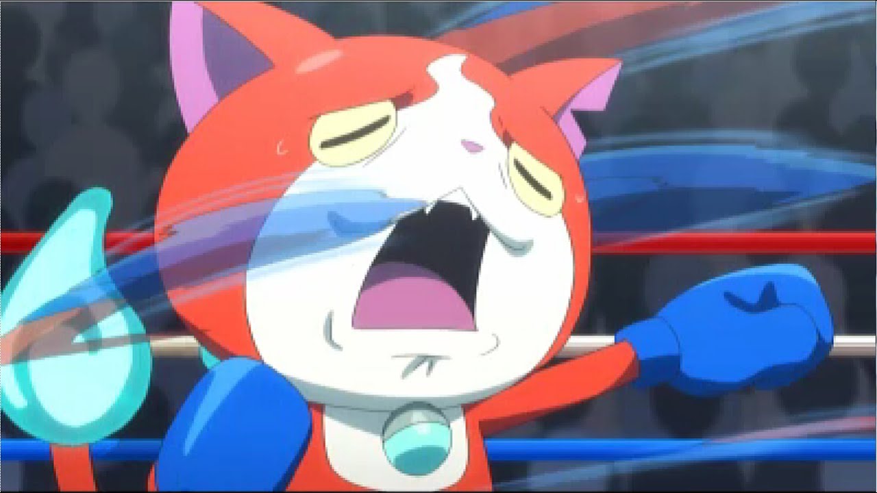 実況】妖怪ウォッチ2元祖・本家 part13 - YouTube