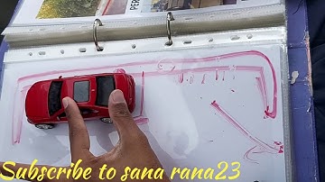 #road#sanarana23#parallelparking parallel parking | in ras al khaimah | chapter 03