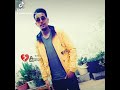 راب ليبيا القبه ميلاد الشاعري