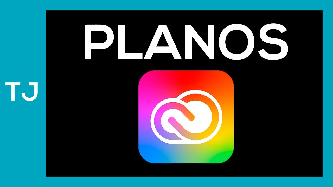 Quanto custa e qual plano da Creative Cloud escolher?