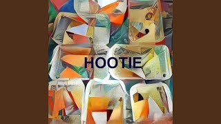 Getaway Vrai Buma Intercalary - Hootie