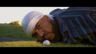 Macntaj - Mannie Fresh | Official Music Video