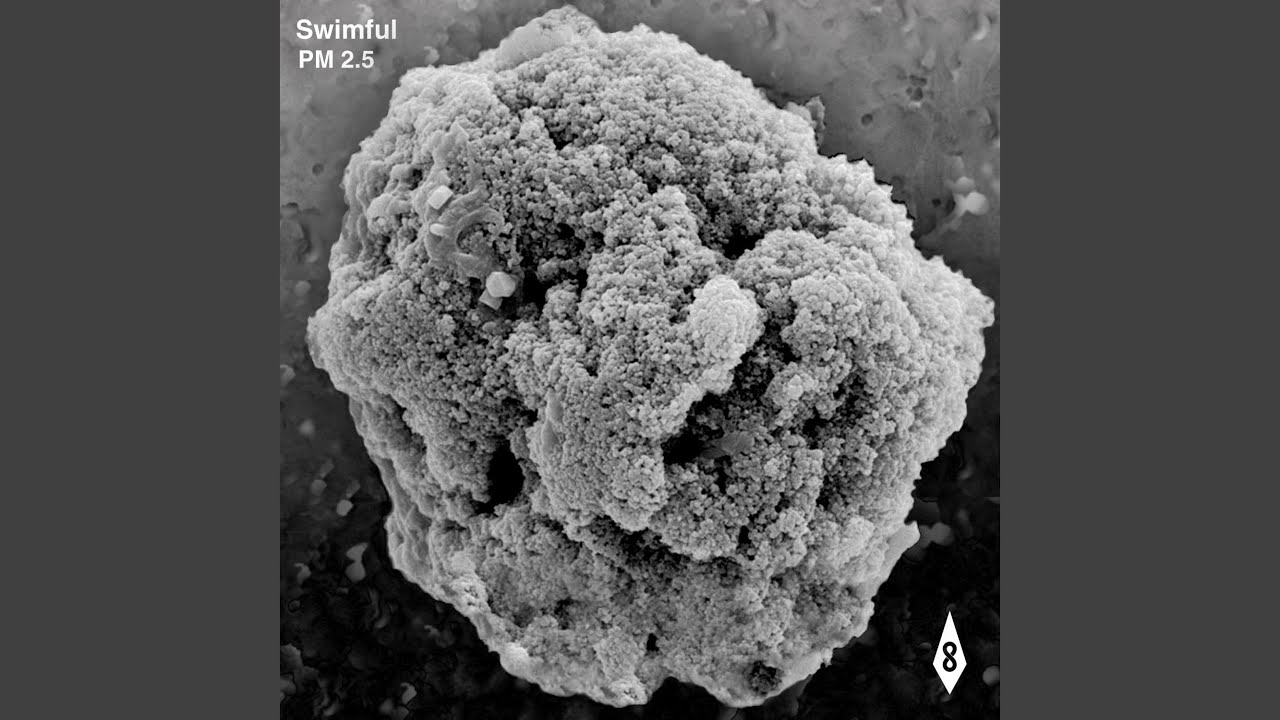 Watch Go! on YouTube Watch Go! on YouTube