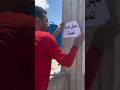 اصوات لن ينساها التاريخ فلسطين حرة غزة لايك قدس الله رحيم اصوات لن ينساها التاريخ فلسطين حرة غزة لايك قدس الله رحيم
