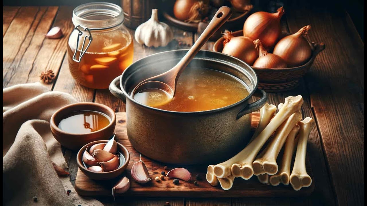 BUGÜN NE PİŞİRELİM??? Domates Soslu Mantar Tarifi ! kolay yemek tarifleri izle ,