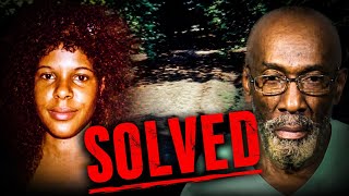 Cold Case Solved AT LAST In 2026