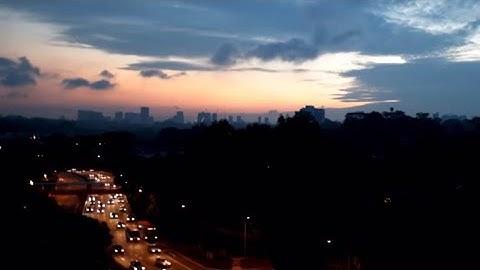 PULSE LIFT - ren+a++er (4ow 30uld y0u L1k3d 2 b3 fu(k3d?)