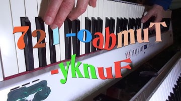 senoTeulB setoNeulB neknulepS etteloiv resseb si red ddsse