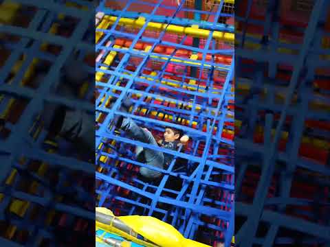 Gangnam Style 😳🤪 #shorts #funny # #comedy