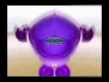 Youtube Thumbnail title