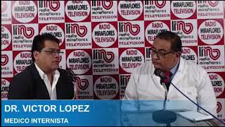 Carlos Erick Sandoval Caceres-8
