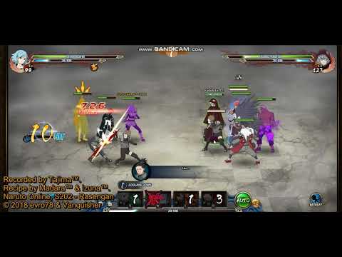 naruto online combo simulator azure fang naruto online combo simulator azure fang
