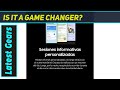 SAMSUNG Galaxy S25 Ultra: AI Redefines Smartphone Excellence