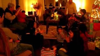 MVI_7816.AVI