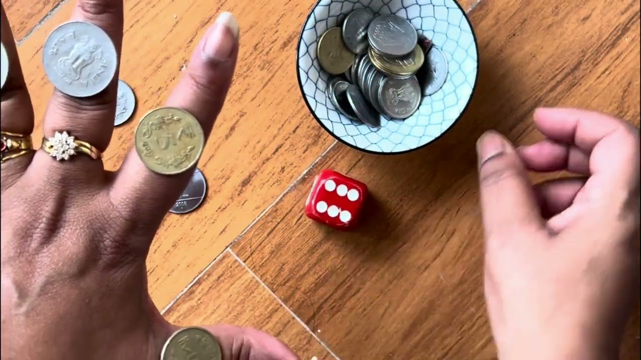 New kitty game 2025/ kitty party game for ladies/ one minute game/ group game/ 