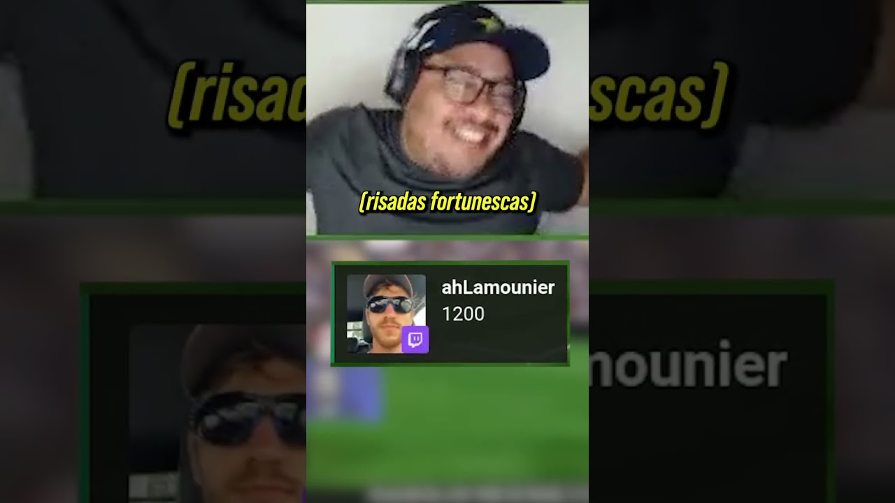 E essa super ODD 126.0 que peguei ao vivo 👀🎥 #futebolvirtual #futebol #bet365 #green #trader