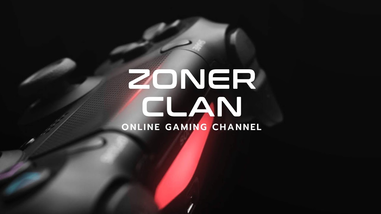 Noob Junkrat Trying To Get A Dub