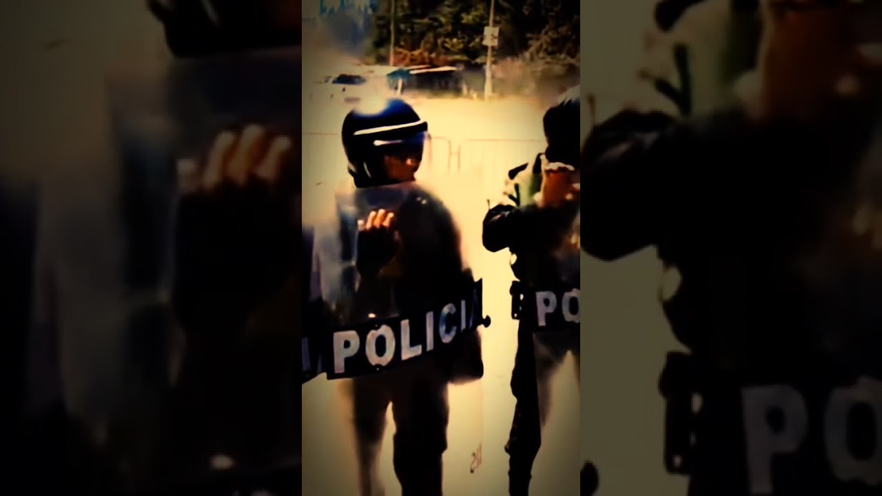 DEMOcracia o PLUTOcracia