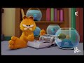 Garfield et Cie Saison 1 Episode 32: Poisson chat