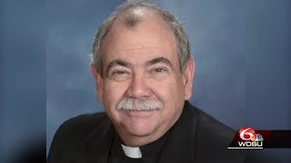 Bodies found, pastor and associate missing