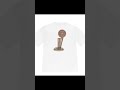 You rocking it?? #basketball #hoops #ballislife #apparel #nba #ball #fyp #viral