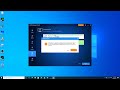 AOMEI Backupper Software Review & Cloning to an SSD
