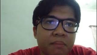 Oppie Andaresta - Single Happy (Reff Saja) (Cover By Tory Yulianto).