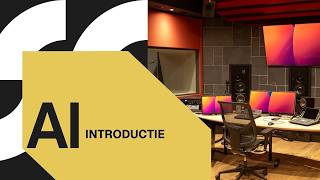 Van prompt tot productie: hoe TFA AI-voice overs maakt