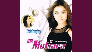 Suwe Ora Jamu 