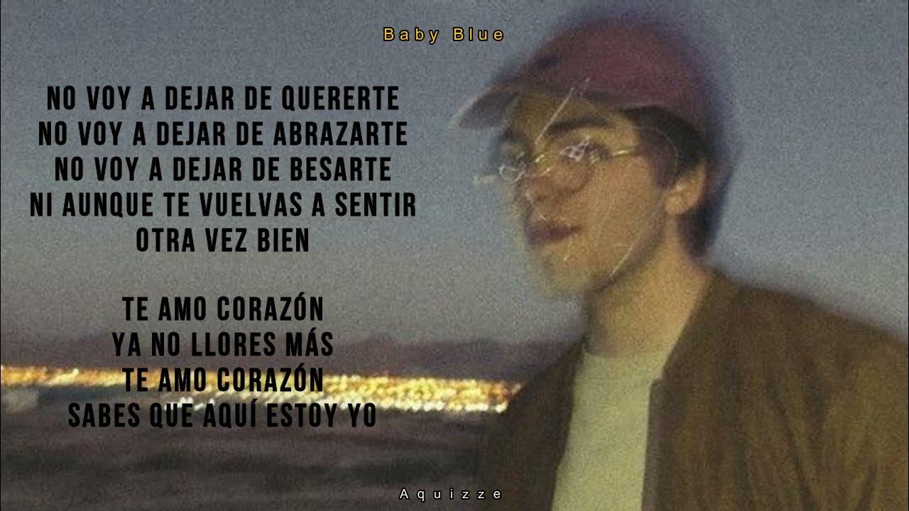 MIX KEVIN KAARL MEJORES CANCIONES 1 (VIDEO CON LETRA) YouTube