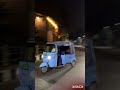 Guwahati part 1 🫶