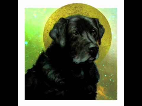 B-Ju — B-Ju - Philly Extra (Herrmutt Lobby Remix)