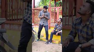 Mereko Jana Padenga | Rahul Kumar Shorts | #comedy #ytshorts