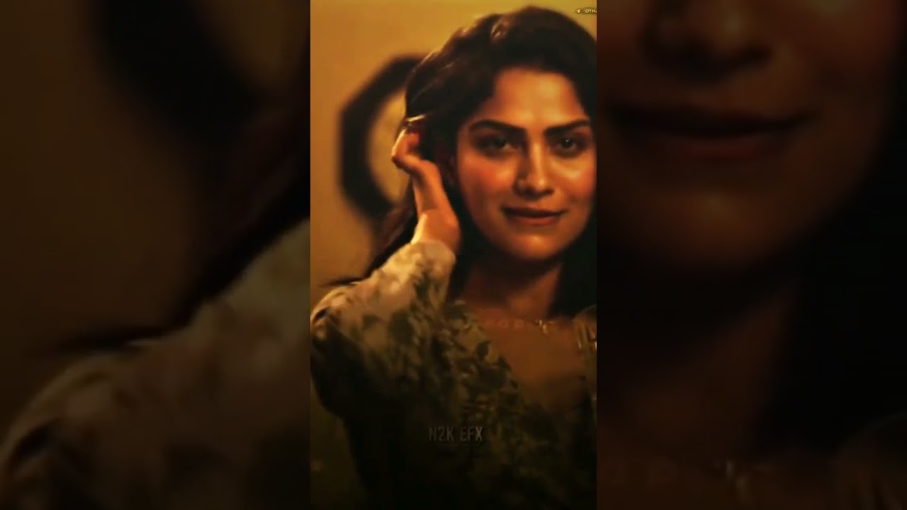 chathuram watsapp starus