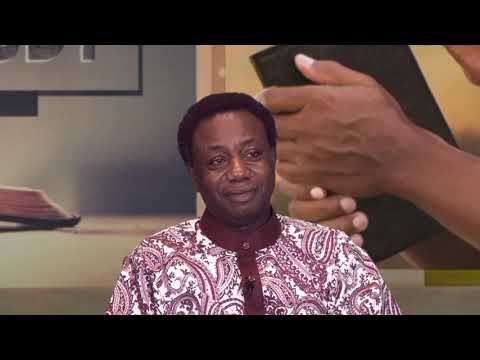 Twi Bible Discussion Sabbath School Lesson 8 3rd Quarter 21 Youtube Twi Bible Discussion Sabbath School Lesson 8 3rd Quarter 21 Youtube