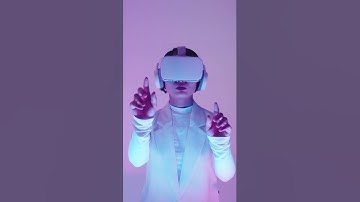 You Use AI Every Day… But Never Realized It! 🤯 #Shorts" #smartphone #artificialintelligence
