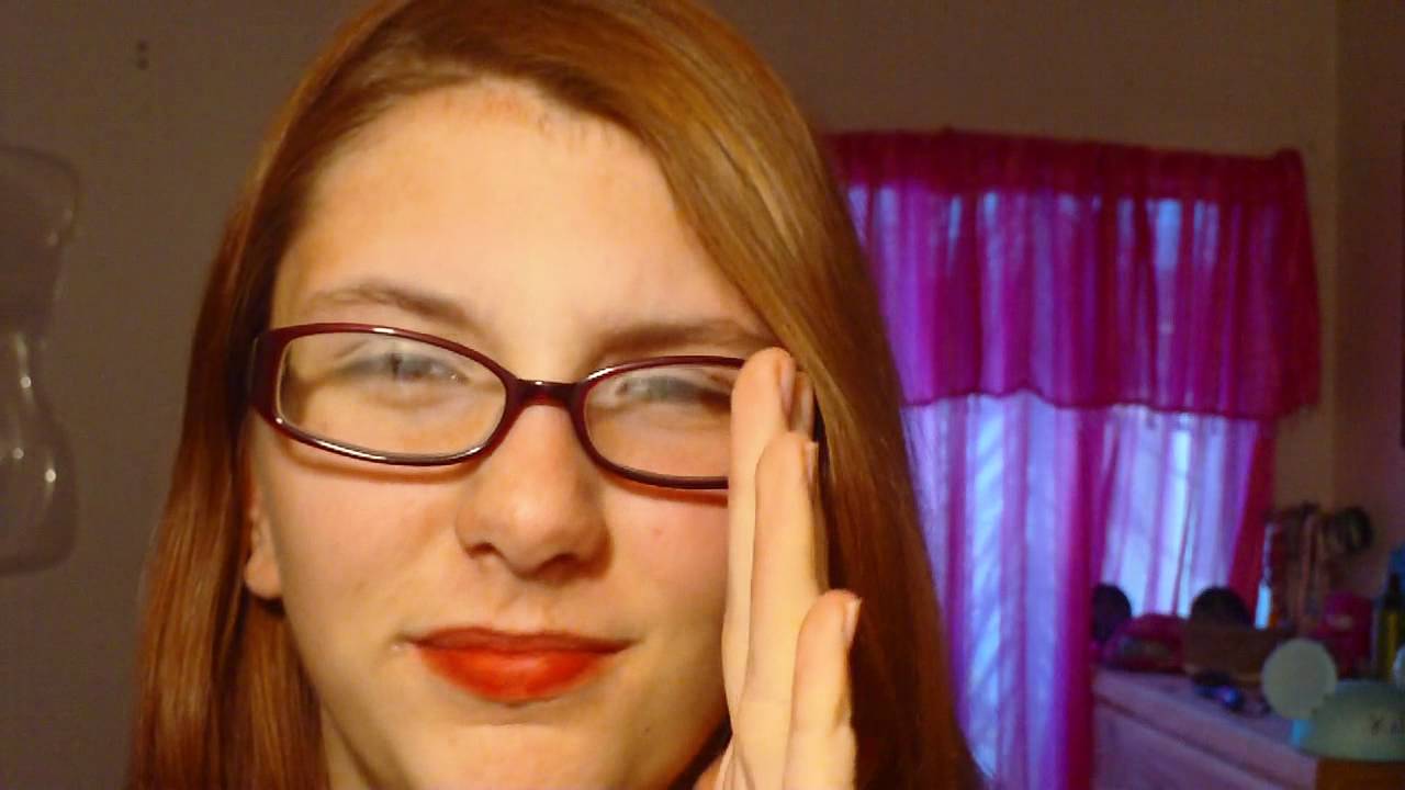 Peanut Butter and Jelly SODA?