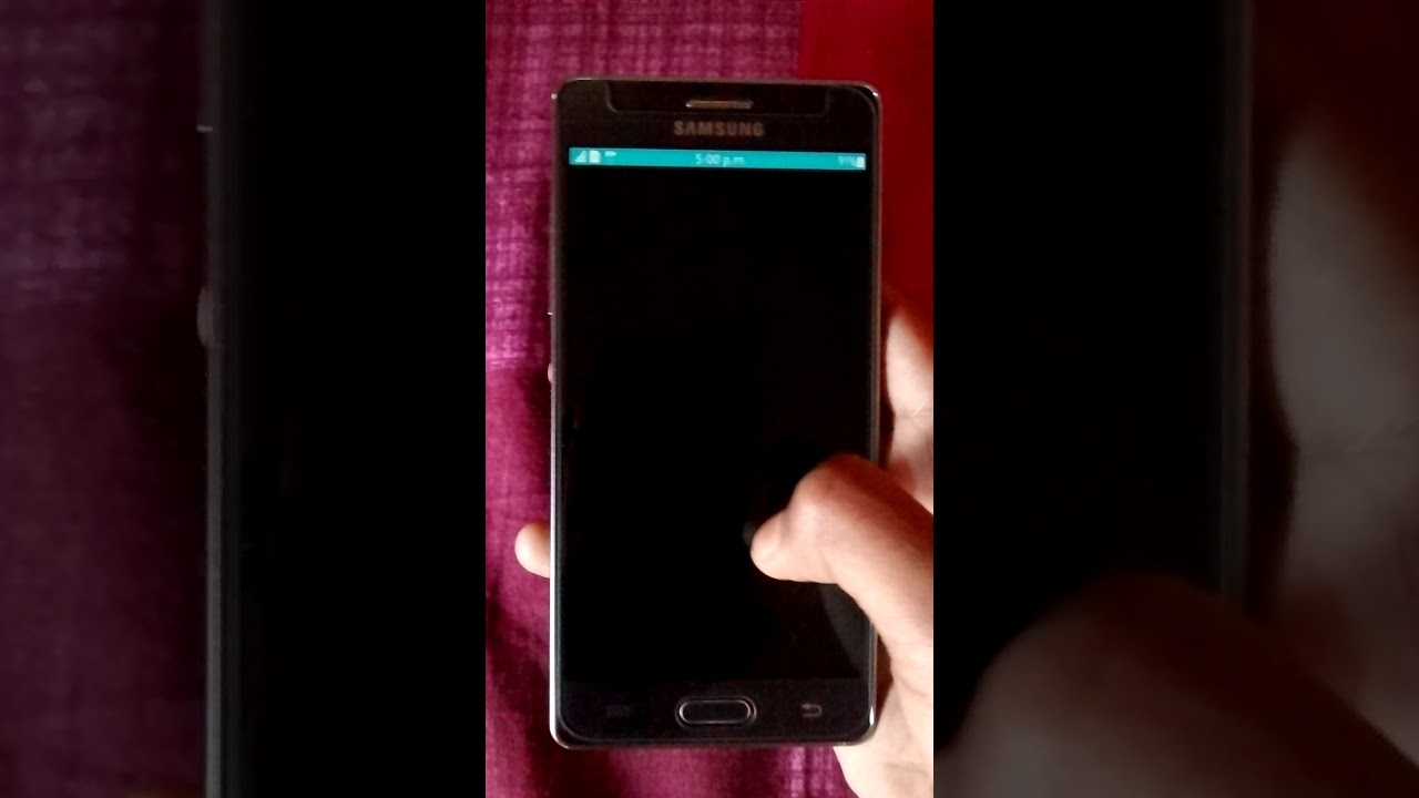 How to download and install tpk file