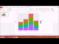 Export R graph to MS PowerPoint